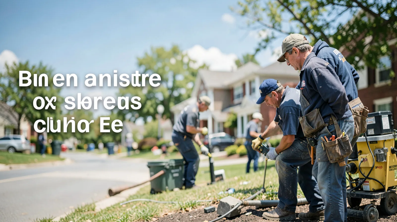 Electrician in Greenwood Springs, MS near me